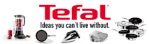 Seb-Tefal